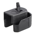 thumbnail image 6 of Replacement Bushing Grommet 66143-04021 84331136 for 2016-2023 Rear Tailgate Hinge Auto Accessories 1/2Pcs, 6 of 8