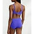 thumbnail image 3 of Wacoal Womens At Ease Brief Style-875308, 3 of 6