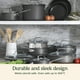 thumbnail image 2 of Juego de Utensilios de Cocina Cuisinart Chef's Classic Anodizados Antiadherrentes 17 Piezas, 2 of 5
