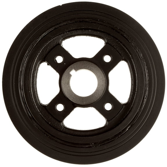 ATP 102228 Harmonic Balancers