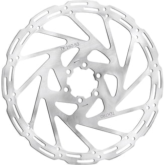 Tektro CR720 Cantilever Brake with Coil Spring, Dual Micro