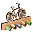 thumbnail image 4 of Wooden Craft Ornament, 4 of 7