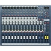 Soundcraft EPM12 Audio Mixer