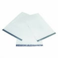 thumbnail image 2 of HGP 24" x 36", 30 Pack, Poly Mailers Self Seal Plastic Mailing Envelopes Shipping Bags Jumbo Size., 2 of 3