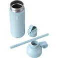 thumbnail image 3 of Ocean Bottle Go Bouteille d'Eau 500 ml, 3 of 3
