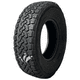 thumbnail image 2 of Paquete de 2 Llantas 265/65R17 SUMAXX All-Terrain A/T, 2 of 2
