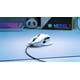 thumbnail image 5 of Ratón para juegos Glorious Model I con cable, 69 g, superligero, RGB, blanco, 5 of 7