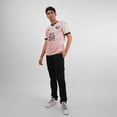 thumbnail image 1 of Pantalón Alpinestars Mission Hombre Casual negro 30, 1 of 5