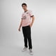 thumbnail image 1 of Pantalón Alpinestars Mission Hombre Casual negro 30, 1 of 5