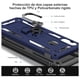 thumbnail image 5 of Funda Uso Rudo Con Soporte Escudo Para Galaxy S23 FE, 5 of 5