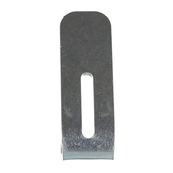 Kolpin 105319 Polaris  X-Factor Skid Shoe