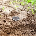 thumbnail image 3 of OULII Outdoor Thermometers Weatherproof Soil Thermometer 1Pack, 3 of 8