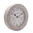 thumbnail image 2 of Country Living Garden Clock 14, 2 of 3