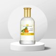 thumbnail image 2 of Daniella's Candles Body Room and Linen Spray, Loving Spell, 3.4 Fl Oz, 2 of 7