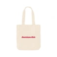 thumbnail image 1 of American Girl Sac Fourre-Tout Logo, 1 of 2