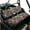 Camo Hunting Brown Wood, variant on Yuyamidu Pink Wood UTV Seat Cushion Covers Camo Hunting UTV Seat Cover Set for Kawasaki Mule 2009-2024 4000 4010/2001-2018 3000 3010, Easy to Install