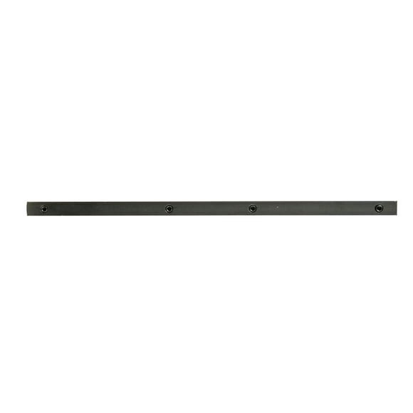 DEWALT - DE6292 Guide Rail Joining Kit