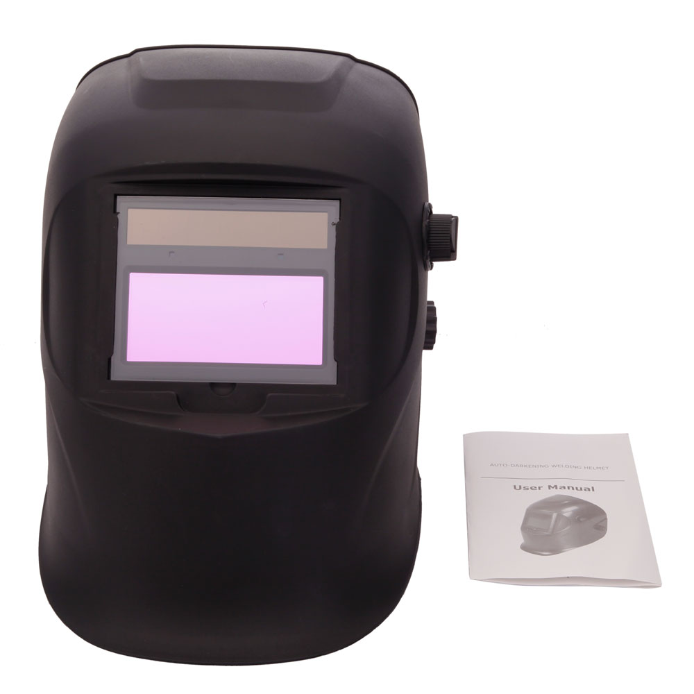 ... Array - jet welder 130 manual ebook rh jet welder 130 manual ebook  ballew us