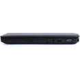 thumbnail image 2 of Restored Dell Latitude E5450 Business Laptop Notebook (Intel Quad Core i75600U, 16GB Ram, 512GB SSD, HDMI, Camera, WiFi) Win 10 Pro, 2 of 6