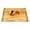 Wood, variant on Board Stove Cover, Wooden Stove Top Covers for Electric Stove & Gas Burner with Handles, Stove Burner Covers Decorative Tray for Kitchen (Wood, 30''x22'')