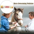 thumbnail image 2 of Suplemento nutricional para caballos rico en multivitaminas, 2 of 7