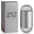 thumbnail image 1 of Perfume Carolina Herrera 212 Dama Eau de Toilette 100 ml, 1 of 3