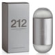 thumbnail image 1 of Perfume Carolina Herrera 212 Dama Eau de Toilette 100 ml, 1 of 3
