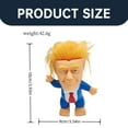 walmart deals today,Christmas 2024!Desktop Ornament,Plush Doll Plush