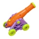 thumbnail image 2 of Catapult Cannon Toys Los mejores regalos Mini modelo de cañón fácil de operar para niños y niñas, 2 of 6