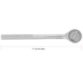 thumbnail image 2 of OULII Ratcheting Wrench with High Grade Material for DIY Enthusiasts 1Pack, 2 of 8