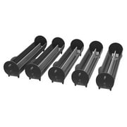 Ovation 56 incubators large egg carriers
