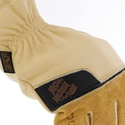 Durahide™ Insulated Driver