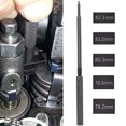 thumbnail image 2 of Kit de medidor de inyector Detroit 3350 (modelos similares d, 2 of 3