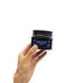 thumbnail image 4 of Davines Cœur de Verre Traitement Intense 5 oz, 4 of 6