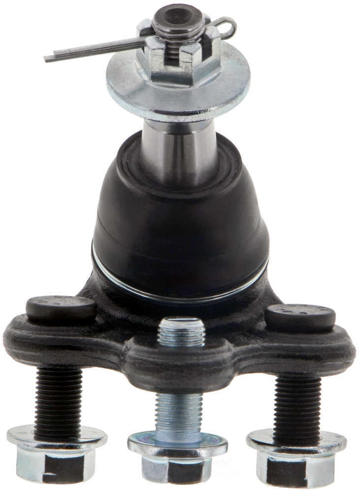 Mevotech Original Grade GS86581 Suspension Ball Joint