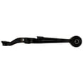 thumbnail image 3 of Suspension Control Arm Fits select: 2001-2005 LEXUS IS, 3 of 3