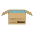thumbnail image 4 of Nestle Alegria Sweetened Cappuccino Instant Mix, 2 Pounds - 8 Per Case, 4 of 4