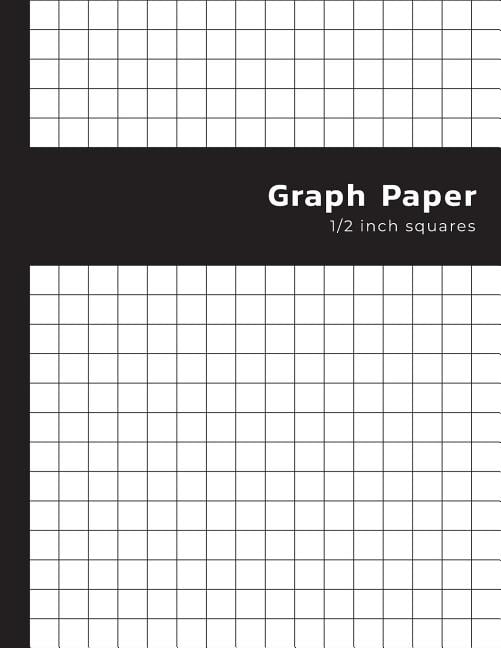 Free Here Squared Ruled Paper 12 Inch For Completed 12 Inch Square  Free Here Squared Ruled Paper 12 Inch For Completed 12 Inch Square