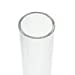 thumbnail image 3 of Source One Deluxe Clear Acrylic Tube 2 Inches Thick (24 Inch, 2 Inch Wide), 3 of 9