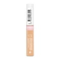 thumbnail image 4 of COVERGIRL CLEAN FRESH CONCEALER, 4 of 12