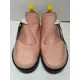 thumbnail image 4 of Ni - ke Size 11 - Ni - ke Joyride Optik Coral Stardust W, 4 of 5