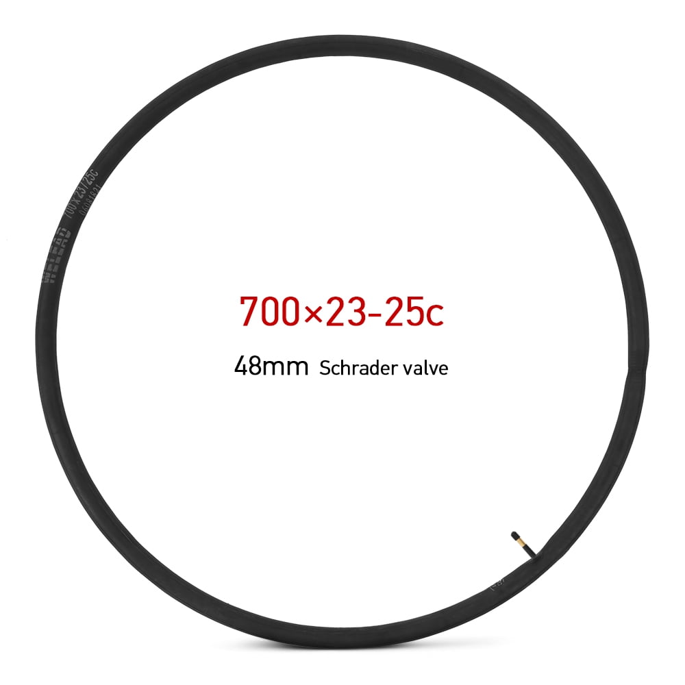 walmart 700c tube