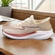 thumbnail image 4 of Para Correr Tenis A La Informales Hombre Manos Libres Alta Elasticidad, 4 of 9