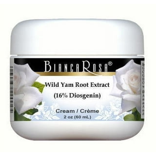 Bianca Rosa Rice Bran Oil - 100% Pure, Cold Pressed, (3.40 fl oz, 1-Pack,  Zin: 428369)