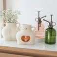 thumbnail image 4 of Something Different Minimalist Glass Plant Mister, 4 of 5