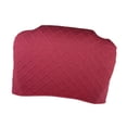 thumbnail image 1 of Funda para silla de oficina, funda protectora para respaldo de silla de oficina, decoración versátil, protector de reposacabezas para dormitorio, sala de juegos 52cm x 35cm, 1 of 9