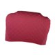 thumbnail image 1 of Funda para silla de oficina, funda protectora para respaldo de silla de oficina, decoración versátil, protector de reposacabezas para dormitorio, sala de juegos 48cm x 35cm, 1 of 9