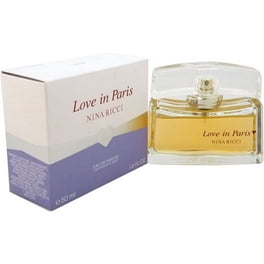 Nina Ricci Premier Jour 香水 Amazon.com : Premier Jour by Nina Ricci Eau De Parfum Spray