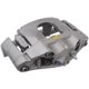 thumbnail image 1 of CALIPER O MORDAZA TT QUATTRO 2014 AUDI S Delantero Derecho/Pasajero Remanufacturado CARDONE ., 1 of 5