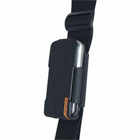 1780 Transport Case - SPECK TRANSPORT CARRYING CASE STRAP FOR BELT/BAG - MADE FOR iPHONE 1ST GEN, iPOD TOUCH 1ST GEN